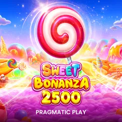Sweet Bonanza 2500