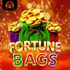 Fortune Bags