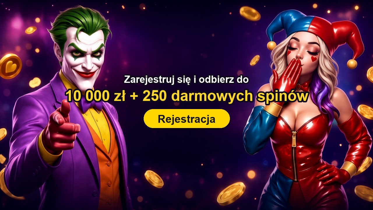Slotoro logowanie i rejestracja